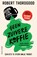 Geen zuivere koffie, Robert Thorogood - Paperback - 9789026176395