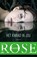 Het kwaad in jou, Karen Rose - Paperback - 9789026176494