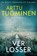 Verlosser, Arttu Tuominen - Paperback - 9789026176562