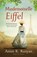 Mademoiselle Eiffel, Aimie K. Runyan - Paperback - 9789026176906