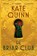 De Briar-club, Kate Quinn - Paperback - 9789026177071