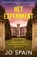 Het experiment, Jo Spain - Paperback - 9789026177187