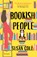 Bookish People, Susan Coll - Paperback - 9789026177217