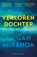 Verloren dochter, Megan Miranda - Paperback - 9789026177279