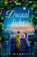 Dwaallicht, Zoë Marriott - Paperback - 9789026177385