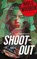 Shoot-out, Margje Woodrow - Gebonden - 9789026177439