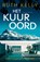 Het kuuroord, Ruth Kelly - Paperback - 9789026177712