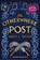 The Otherwhere Post, Emily J. Taylor - Gebonden - 9789026178054