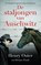 De staljongen van Auschwitz, Dexter Ford ; Henry Oster - Paperback - 9789026178108