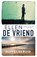 Duivelskruid, Ellen de Vriend - Paperback - 9789026178580