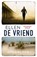 Spoorloos, Ellen de Vriend - Paperback - 9789026178610