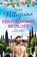 Een Italiaanse bruiloft, Nicky Pellegrino - Paperback - 9789026178757