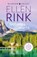 Isabelles vlucht, Ellen Rink - Paperback - 9789026178818
