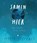 Samen hier, Oliver Jeffers - Gebonden - 9789026178887