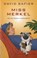 Miss Merkel en de dode therapeut, David Safier - Paperback - 9789026179150