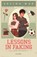 Lessons in Faking, Selina Mae - Paperback - 9789026179242