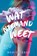Wat niemand weet, Monica Haak - Gebonden - 9789026179341