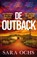 De outback, Sara Ochs - Paperback - 9789026179464