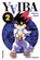 Nieuwe vijand, Gosho Aoyama - Paperback - 9789026179501