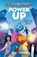 Power Up, Neill Cameron - Gebonden - 9789026179709