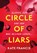 Circle of liars, Kate Francis - Gebonden - 9789026179754