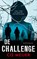 De challenge, Cis Meijer - Gebonden - 9789026179778