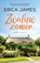 Zwaluwzomer, Erica James - Paperback - 9789026180149