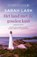 Het land met de gouden kust, Sarah Lark - Paperback - 9789026180415