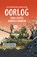 Oorlog, Eoin Colfer ; Andrew Donkin - Gebonden - 9789026180569