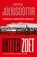 Bitterzoet, Katrin Juliusdottir - Paperback - 9789026180750