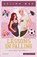 Lessons in Falling, Selina Mae - Paperback - 9789026180866