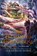 The Enchanted Greenhouse, Sarah Beth Durst - Gebonden - 9789026181016