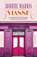 Vianne, Joanne Harris - Paperback - 9789026181160