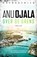 Over de grens, Anu Ojala - Paperback - 9789026182082