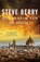 Het geheim van De Medici, Steve Berry - Paperback - 9789026182228