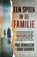 Een spion in de familie, Paul Henderson ; David Gardner - Paperback - 9789026182808
