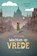 Wachten op vrede, Judith Kerr - Gebonden - 9789026182891