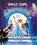 Assepoester, Roald Dahl - Gebonden - 9789026183072