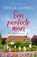 Een perfecte man, Erica James - Paperback - 9789026183287