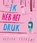 Ik heb het druk, Oliver Jeffers - Gebonden - 9789026183478