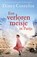 Een verloren meisje in Parijs, Diney Costeloe - Paperback - 9789026183577