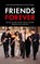 Friends forever, Anaïs Maquiné Denecker ; Hervé Tropea - Paperback - 9789026183881