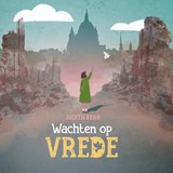 Wachten op vrede - Judith Kerr - 9789026184208