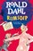 Rijmsoep, Roald Dahl - Gebonden - 9789026184215