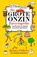De Grote Onzin Encyclopedie, Remco Volkers - Gebonden - 9789026184390