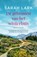De geheimen van het winterhuis, Sarah Lark - Paperback - 9789026184413