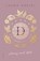 Henry and Kate, Laura Kneidl - Paperback - 9789026184758