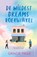 De Wildest Dreams boekwinkel, Gracie Page - Gebonden - 9789026185380