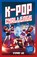 K-pop challenge, Stephan Lee - Paperback - 9789026186066