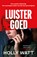 Luister goed, Holly Watt - Paperback - 9789026186332
